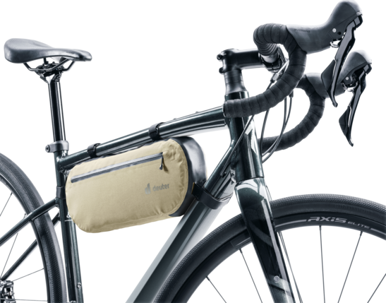 deuter Cabezon FB 6 | Fahrradtasche