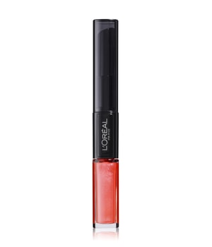 L'Oréal Paris Infaillible Liquid Lipstick-5.6 ml
