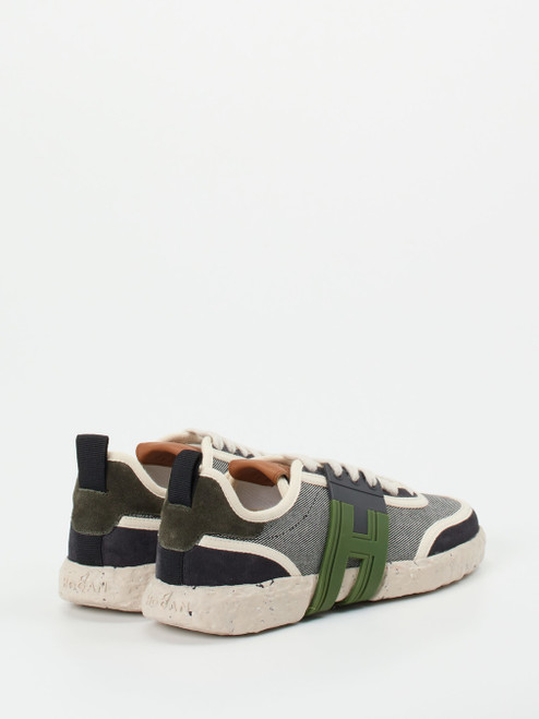 Sneaker-16611090150 Hogan