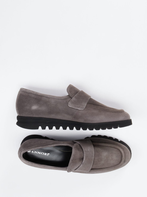 Slipper-15134590008 Mannori