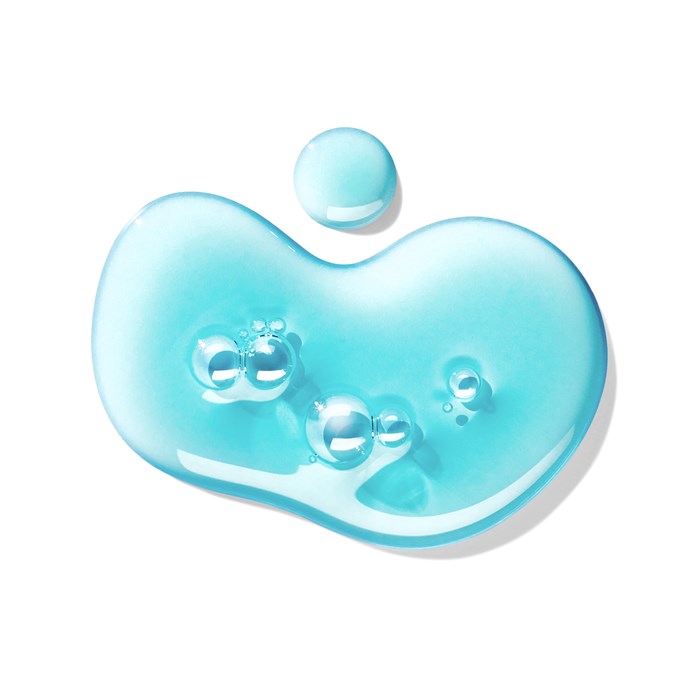 Bath & Shower Gel