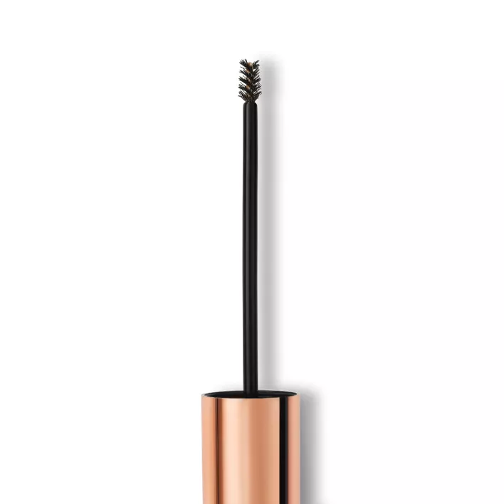 MAGIC FINISH Augenbrauengel Brow Fixing Gel
