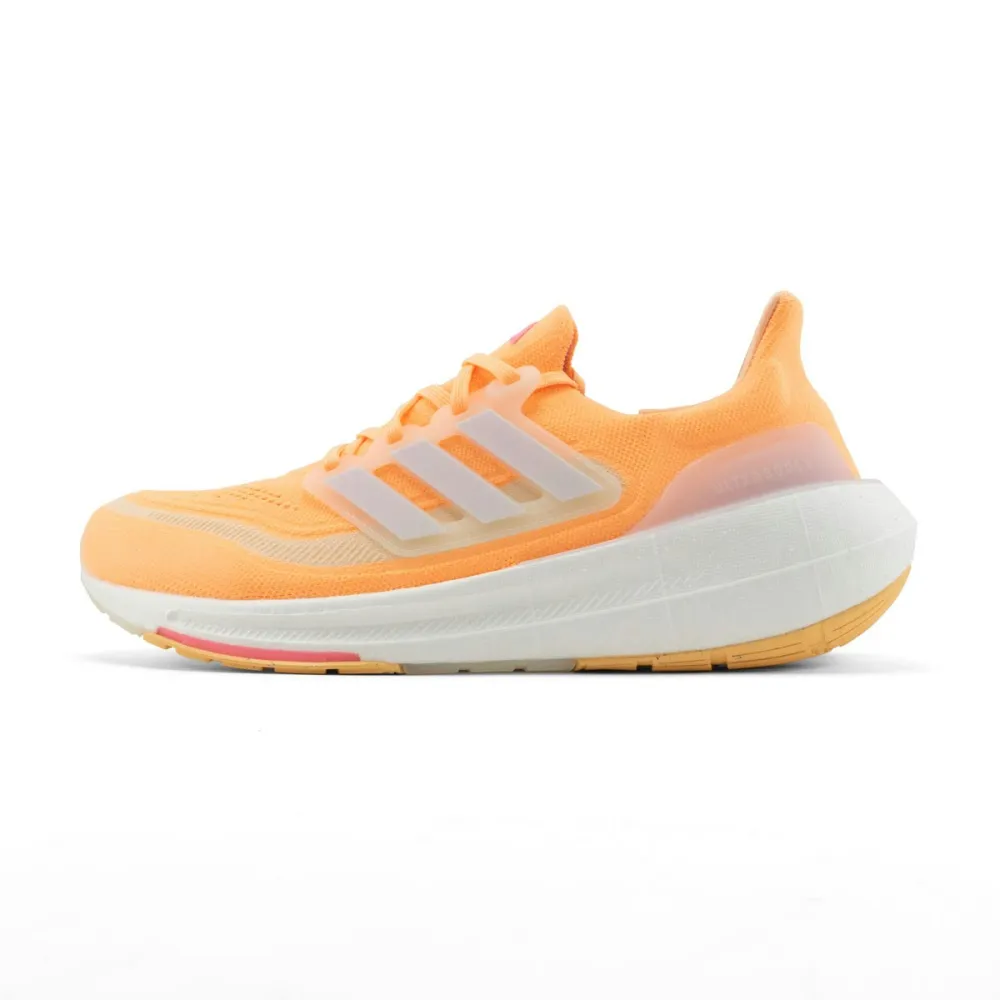 adidas Ultraboost Light HQ8598 / orange