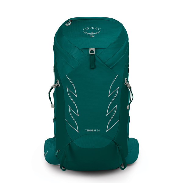 TEMPEST 34 Damen - Tourenrucksack