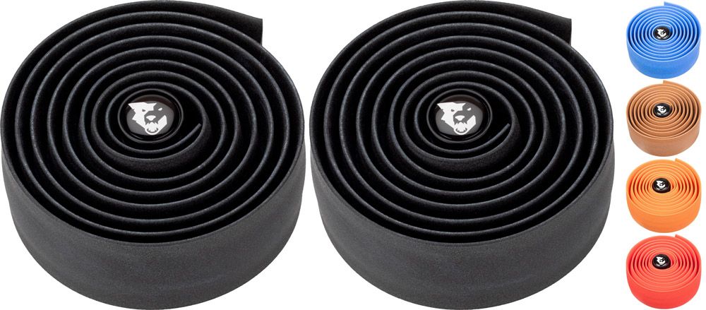 Wolf Tooth Components Supple Lenkerband kaufen | Bike-Discount
