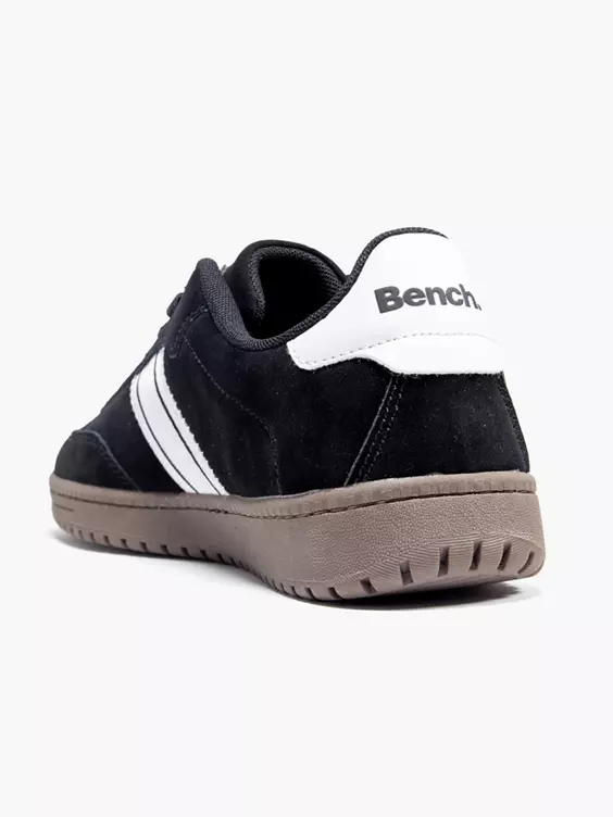Bench Sneaker