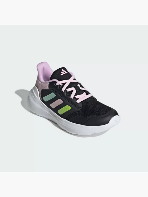 adidas Tensaur Run 2.0 Kids Schuh