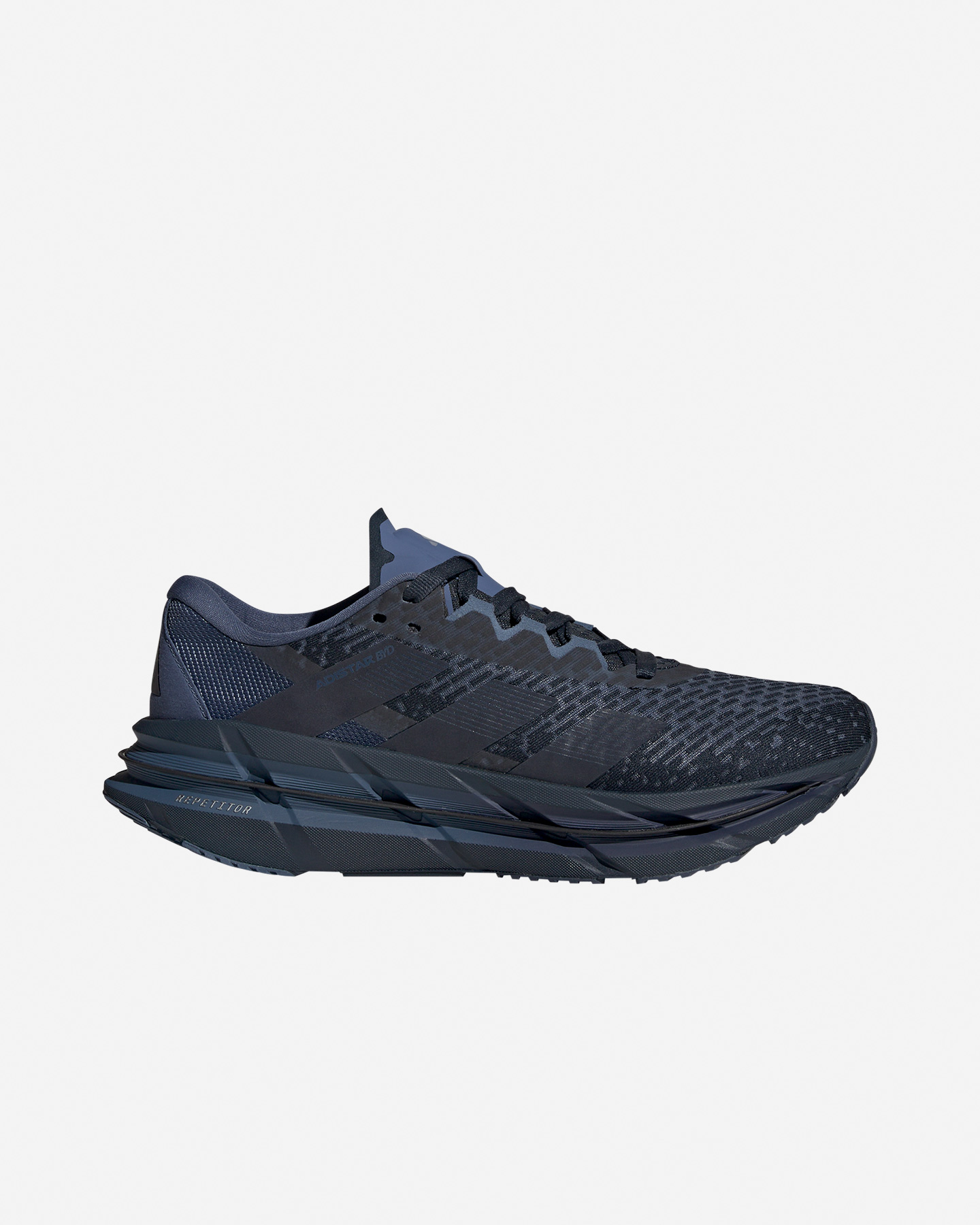 Scarpe Running Adidas Adistar Byd M JS2863