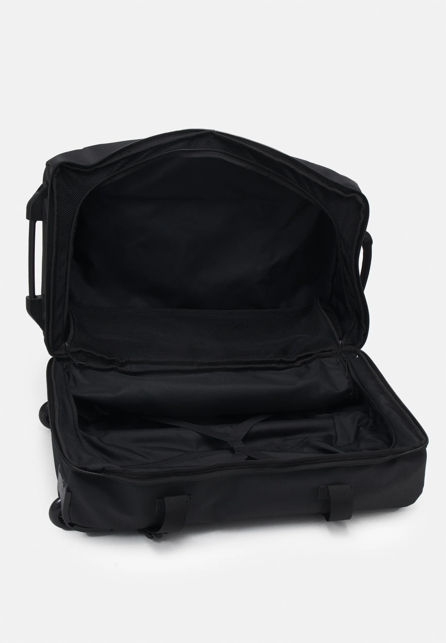 BOLSA DE FACTURACIÓN Rains TEXEL W3 UNISEX - Trolley