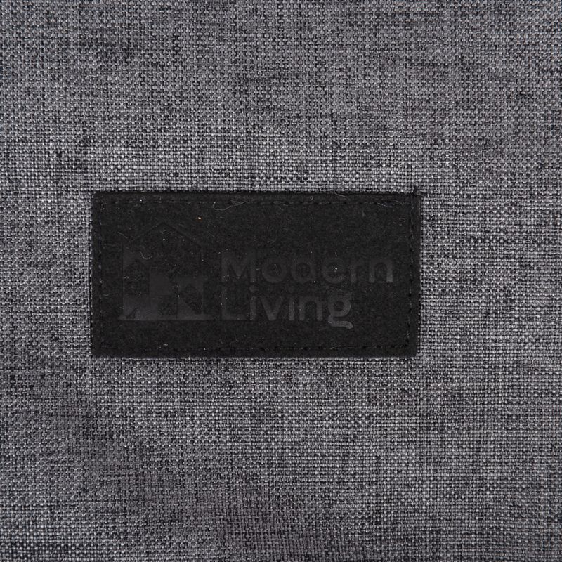 Modern Living Hundebett Durban zu TOP-Preisen