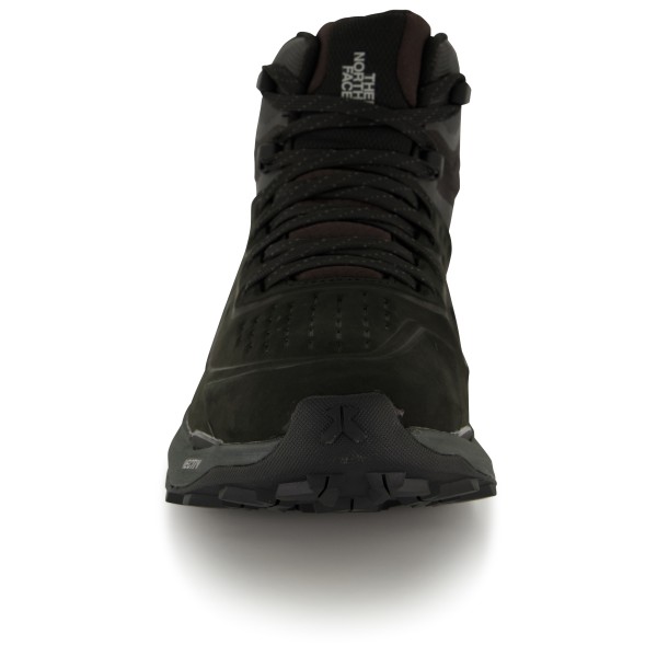 The North Face - Vectiv Exploris 2 Mid Futurelight Leather - Wanderschuhe