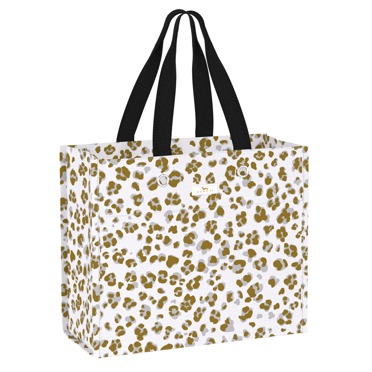 Gift Bag Large Large Package