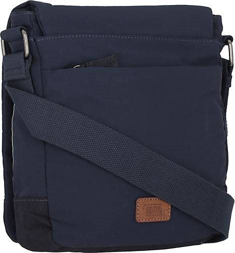 camel active City Umhängetasche 24 cm