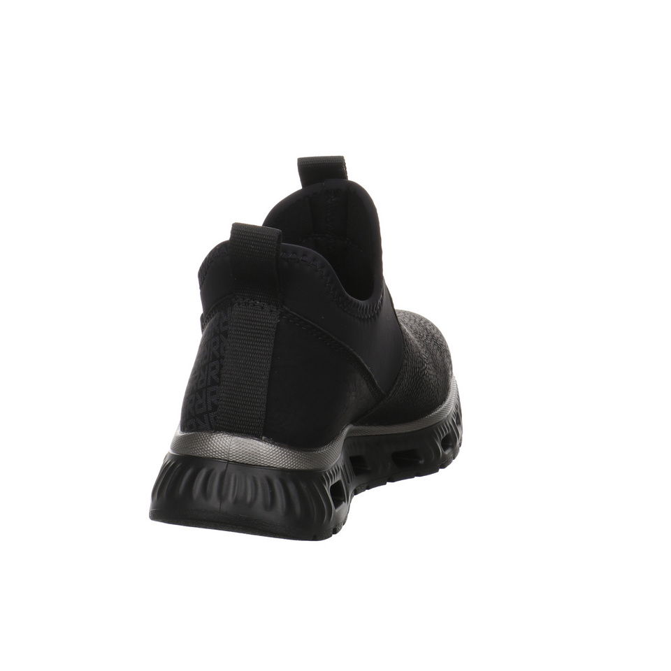 Rieker Rieker Slipper