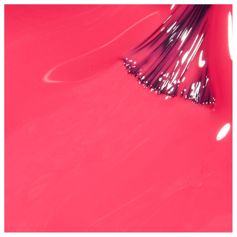 OPI Infinite Shine Strawberry Margarita 15 ml