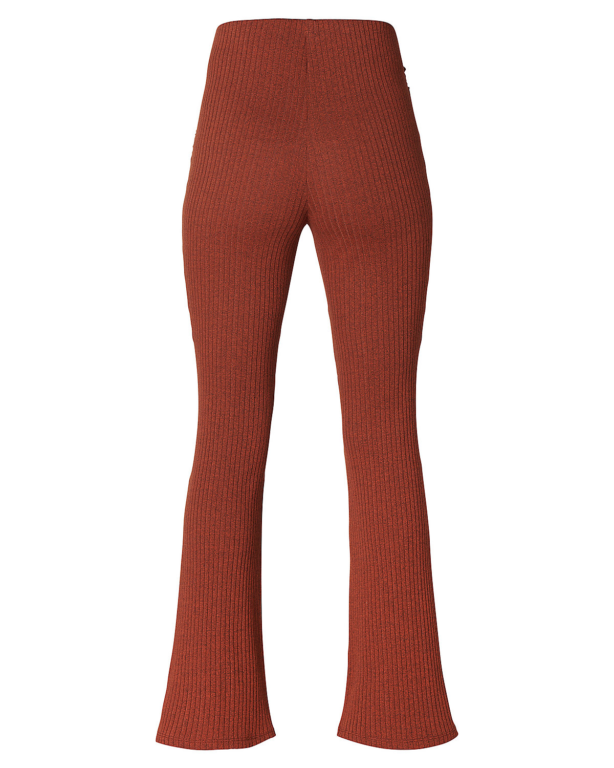 Casual Hose Flared Avebury Umstandshosen