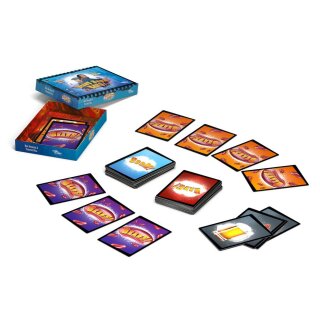 Beans Boom Bang! - Das Bud Spencer und Terence Hill Spiel (DE)