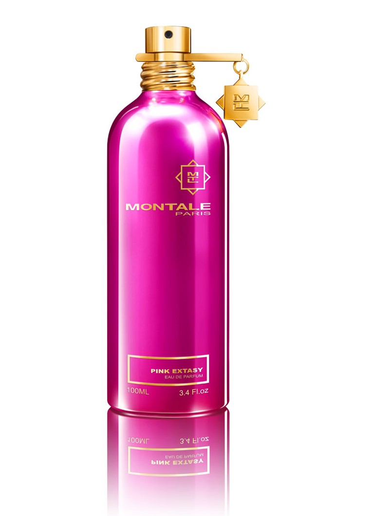 Montale Pink Extasy Eau de Parfum
