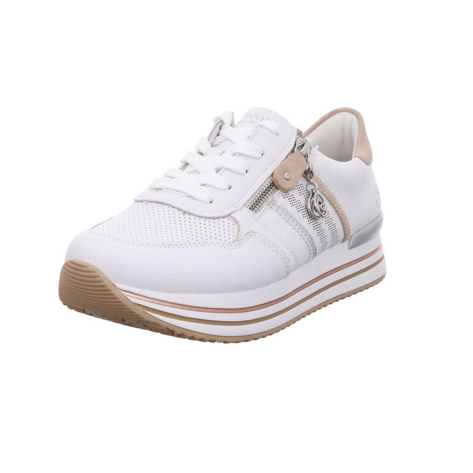 Remonte Sneaker