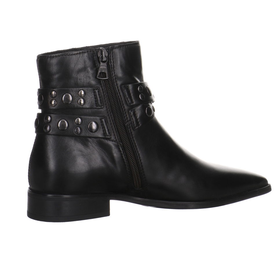 MJUS Stiefelette