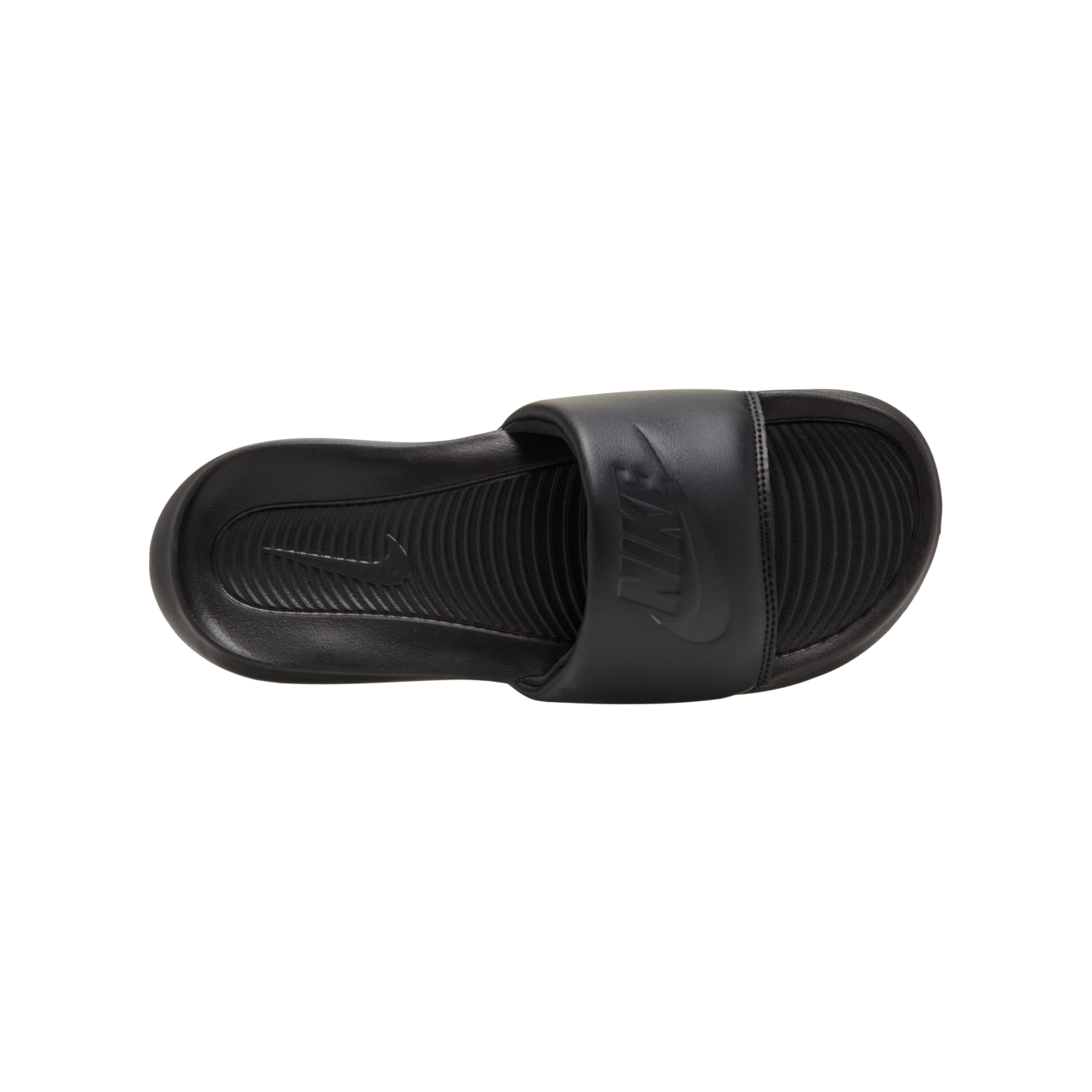 Nike Victori One Slide Badelatsche Damen F004