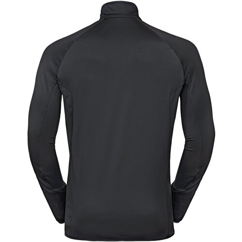 HERREN LAUFSHIRT 