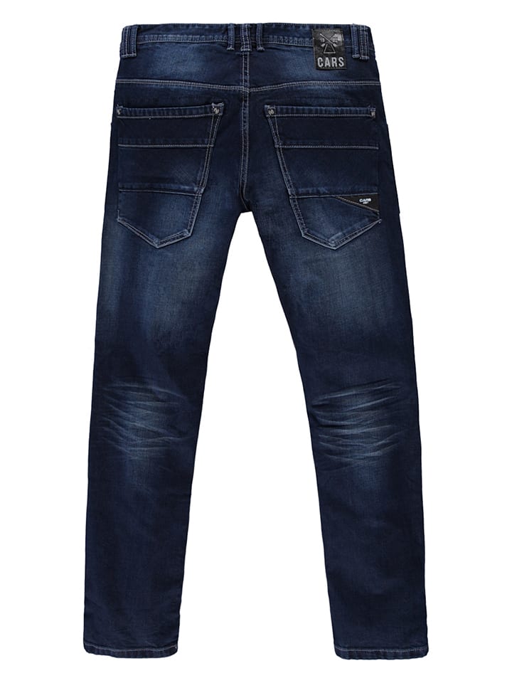 Cars Jeans Jeans 