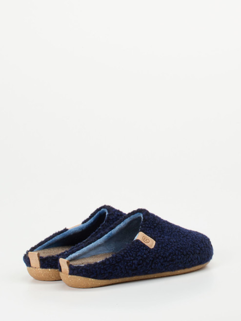 Hausschuh-71631090048 Rohde