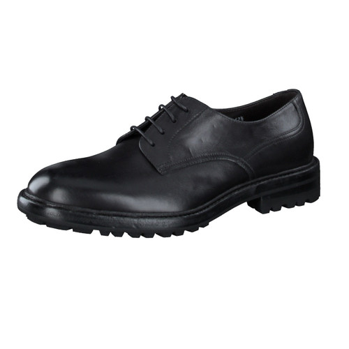 Schnürschuh-46100091018 Henderson