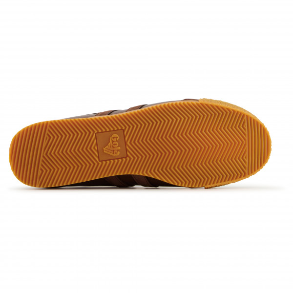 Gola - Harrier Tweed - Sneaker