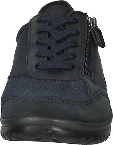 COSMOS Comfort Halbschuhe