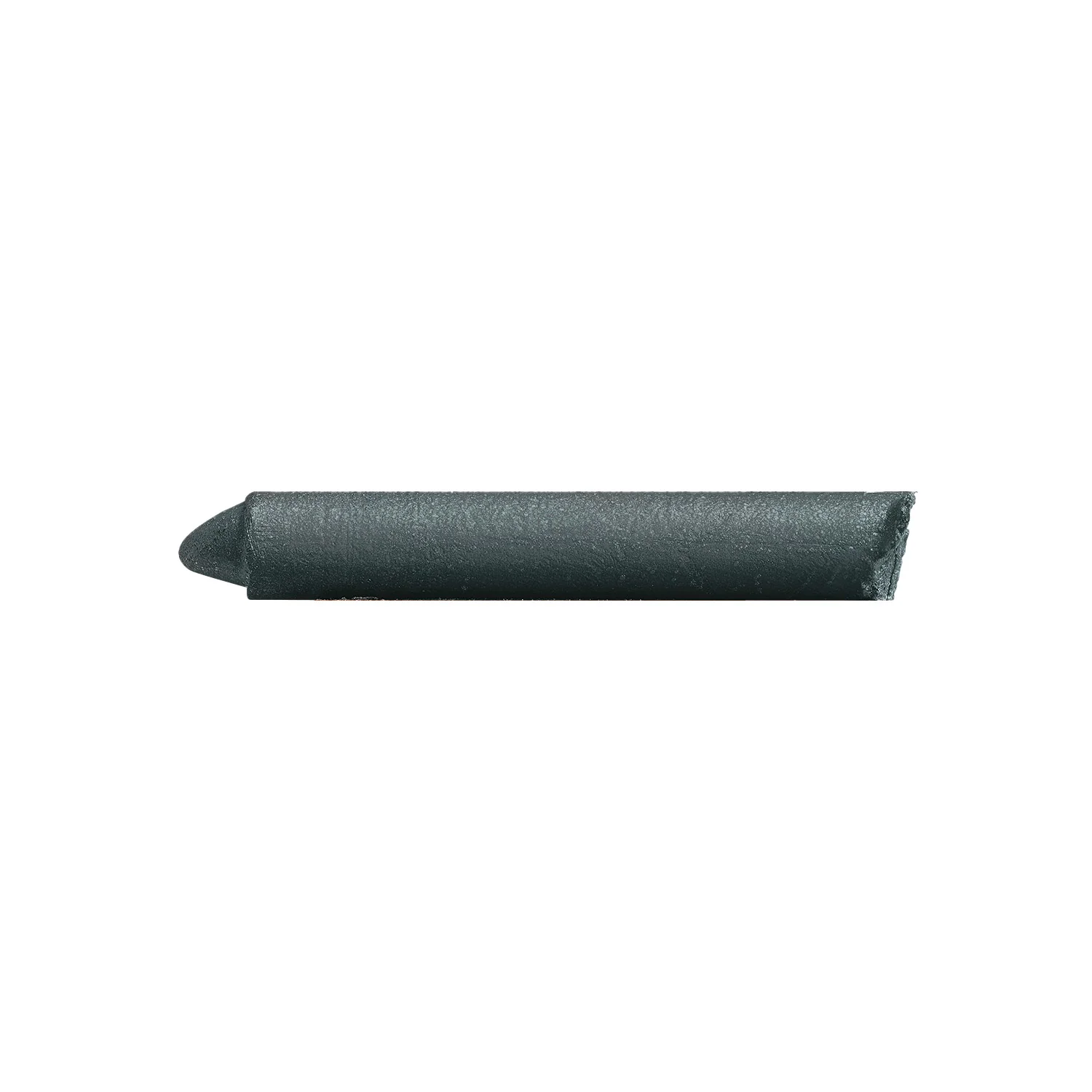 Eye Color Glimmerstick Eyeliner Pencil - Eyeliner, Oogpotlood