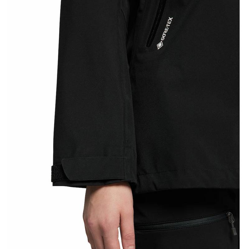 Haglöfs Roc GTX Jacket Hardshelljacke Damen