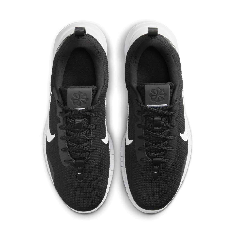 Nike Flex Experience 12 DV0740-004 / schwarz