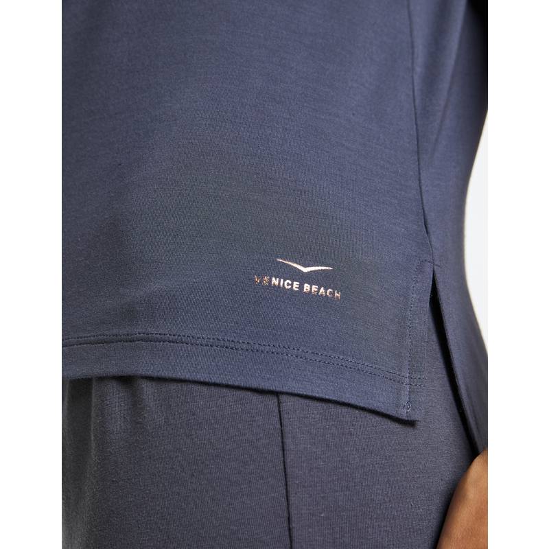 VENICE BEACH VB Devyani T-Shirt Damen