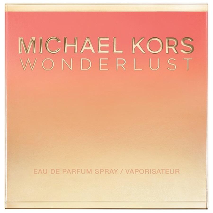 Wonderlust