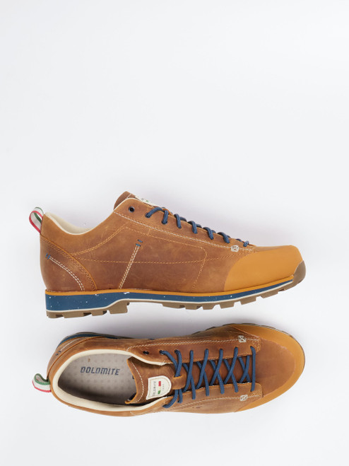 Schnürschuh-46102890241 Dolomite 1897