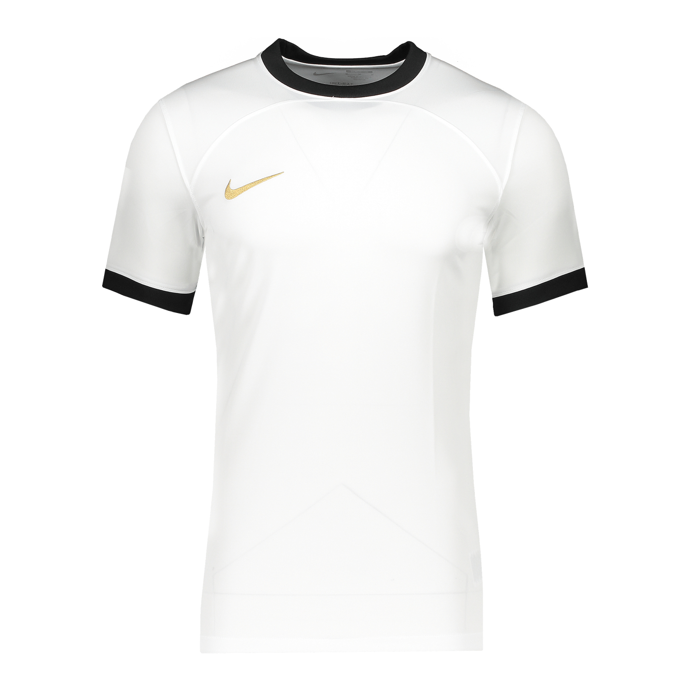 Nike Classic GX2 Trikot Damen Weiss F101