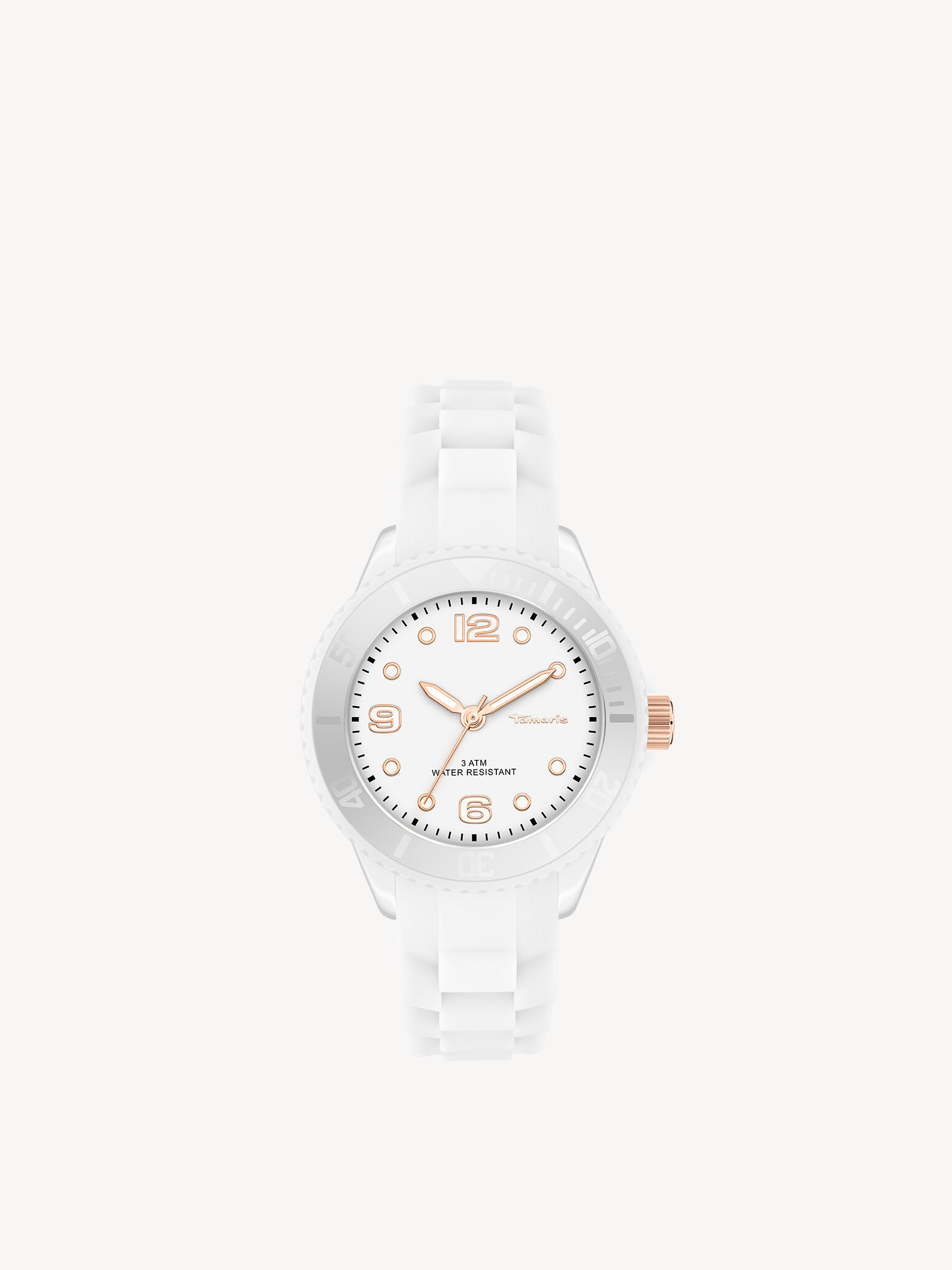 Montre