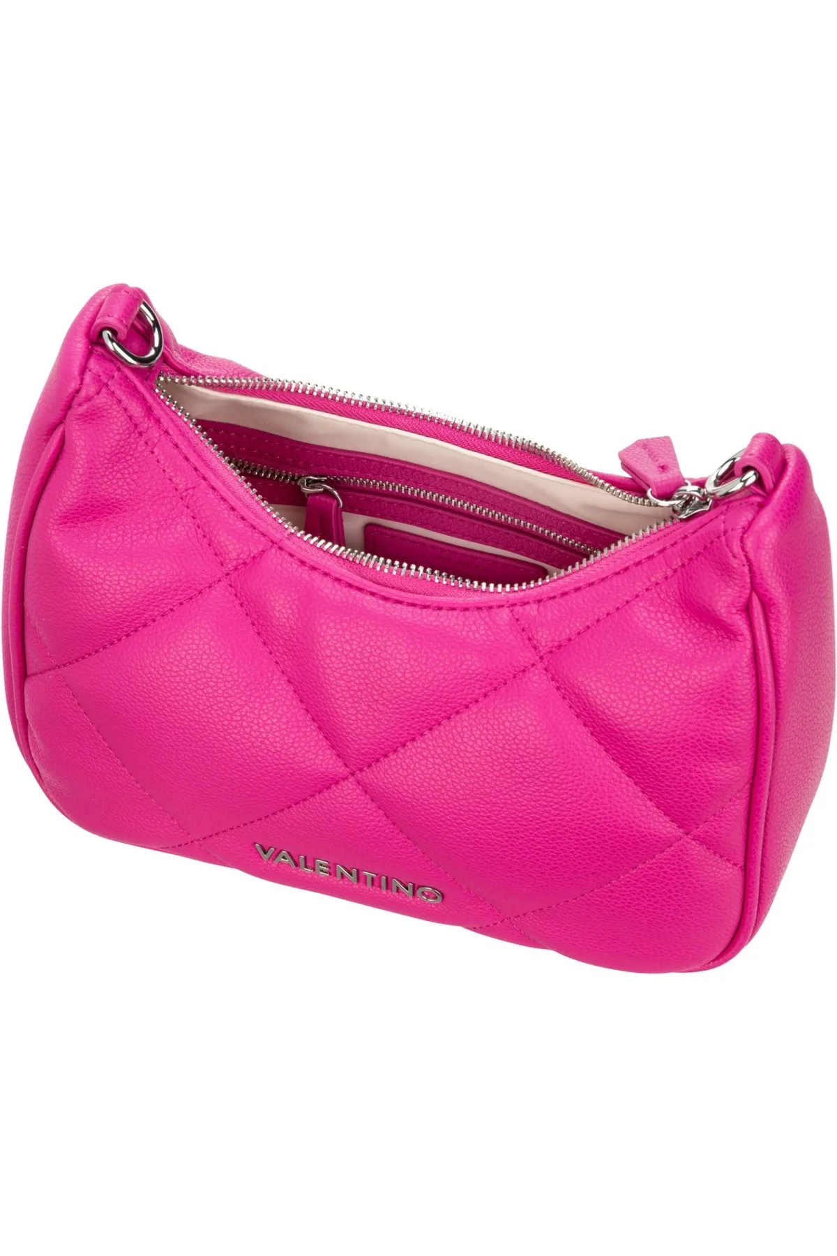 Valentino Bags  Schultertasche Cold RE Shoulder Bag R03
