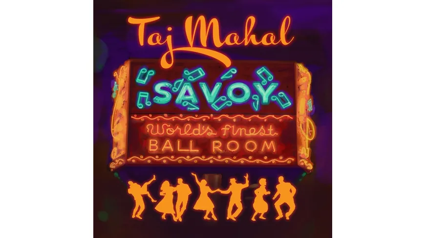 Savoy