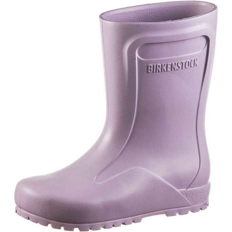 Birkenstock Derry EVA Gummistiefel Kinder
