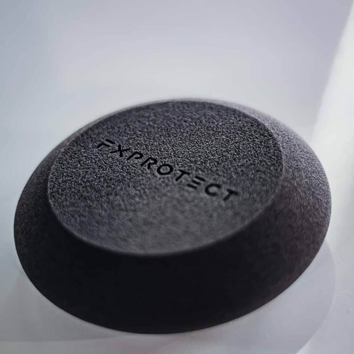 FX Protect UFO Coating Applikator