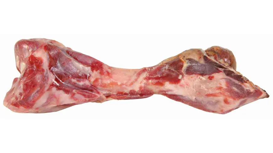 Trixie Hundesnack Schinken-Knochen 390 g 390 g