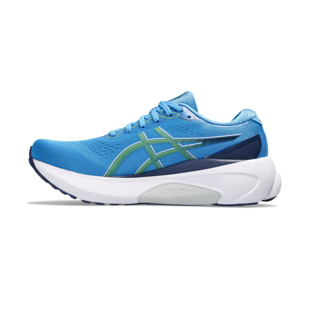 Asics Gel Kayano 30 1011B548-404 / blau