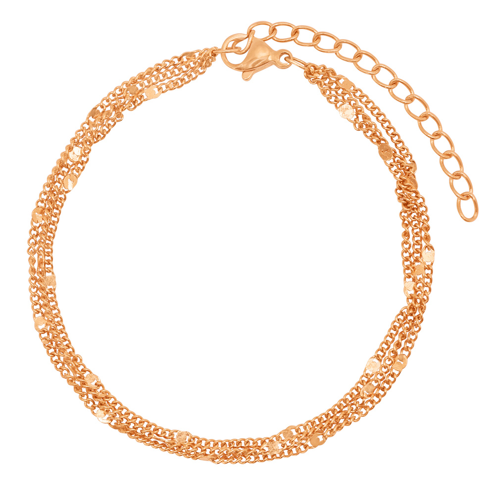 Heideman Bracelet Deliah Bracelet