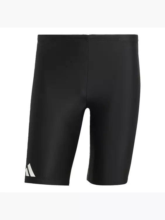 adidas Solid Jammer-Badehose