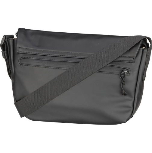 ZWEI Umhängetasche Cargo CA60