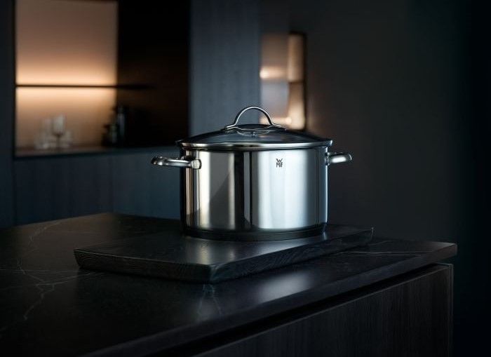 WMF Fleischtopf Provence Plus Ø 16 cm