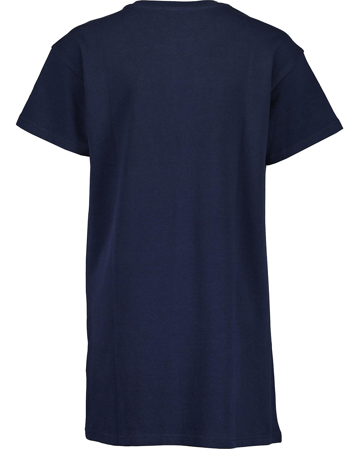 Kinder Sweatkleid